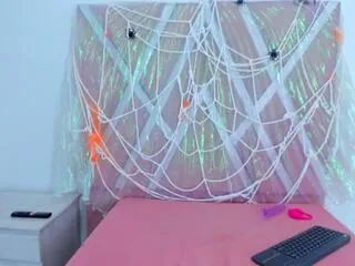 Offline chloe_russo on Flirt4Free