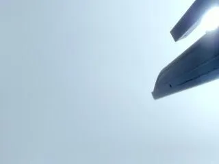 Offline chloe_russo on Flirt4Free