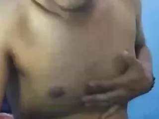 Offline chris_rodd on Flirt4Free