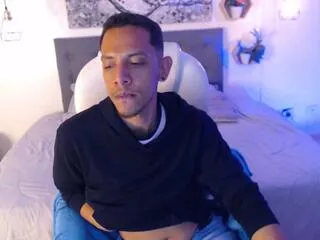 Offline chris_rodd on Flirt4Free