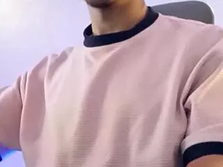 Offline chris_rodd on Flirt4Free