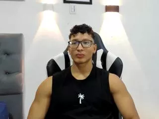 Offline chriss_jones on Flirt4Free