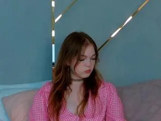 christie_carti — Freechat on Flirt4Free