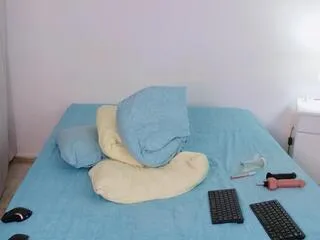 Offline christina_callaway on Flirt4Free