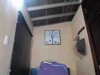 Offline christopher_danzel on Flirt4Free