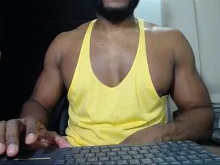 Offline christopher_danzel on Flirt4Free