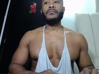 Offline christopher_danzel on Flirt4Free