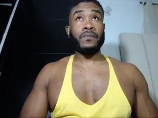 Offline christopher_danzel on Flirt4Free