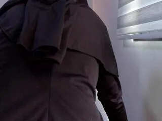 Private clara_maria on Flirt4Free