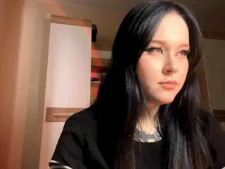 Offline clarence_wooddell on Flirt4Free