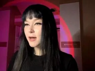 Offline clarence_wooddell on Flirt4Free