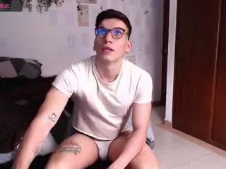 Offline clark_steven on Flirt4Free