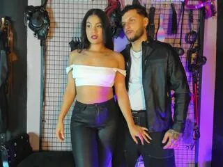 Freechat clio_tadeo on Flirt4Free