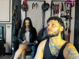 Freechat clio_tadeo on Flirt4Free