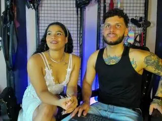 Freechat clio_tadeo on Flirt4Free