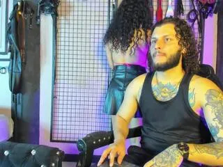 Freechat clio_tadeo on Flirt4Free