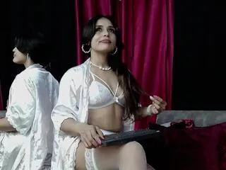 Offline cloe_ferrel on Flirt4Free