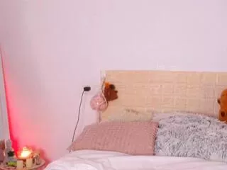 Offline cloe_rhett on Flirt4Free