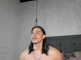 Flirt4Free connor_morgan is Private connor_morgan — Private on Flirt4Free