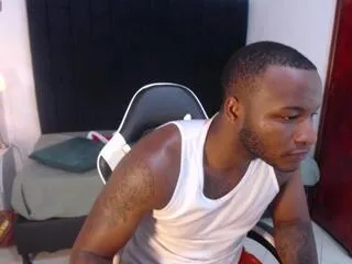 Offline cristhian_lewis on Flirt4Free