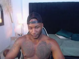 Offline cristhian_lewis on Flirt4Free