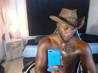 Offline cristhian_lewis on Flirt4Free