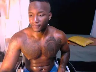 Offline cristhian_lewis on Flirt4Free