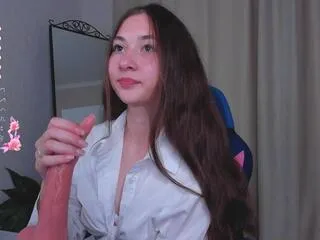 Freechat cristie_trinity on Flirt4Free