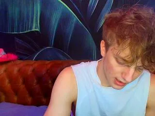 Offline curt_keller on Flirt4Free