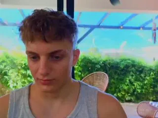 Offline curt_keller on Flirt4Free