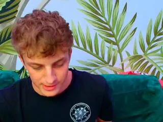 Offline curt_keller on Flirt4Free