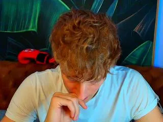 Offline curt_keller on Flirt4Free