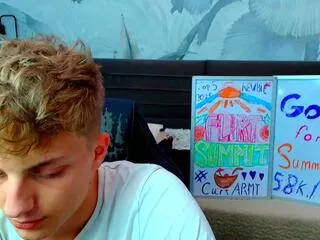 Offline curt_keller on Flirt4Free