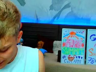 Offline curt_keller on Flirt4Free