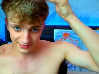 Offline curt_keller on Flirt4Free