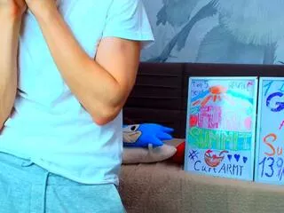 Offline curt_keller on Flirt4Free