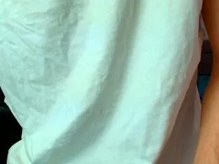 Offline curt_keller on Flirt4Free