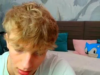 Offline curt_keller on Flirt4Free