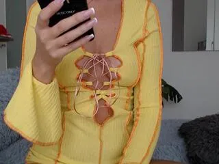 Avatar of cute_adellin