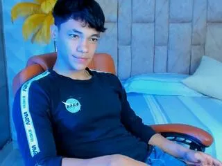 Offline daante_king on Flirt4Free