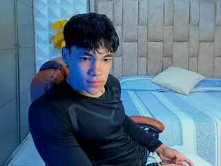 Offline daante_king on Flirt4Free