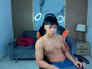 Offline daante_king on Flirt4Free