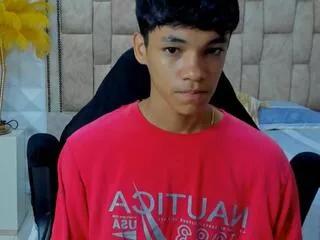 daante_king from Flirt4Free