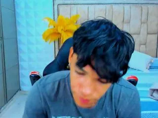 Offline daante_king on Flirt4Free