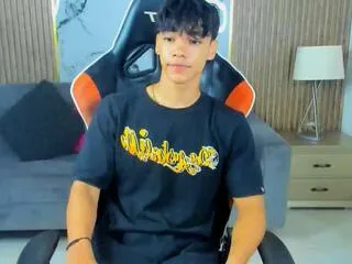 Offline daante_king on Flirt4Free