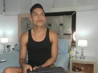 Offline daek_angel on Flirt4Free
