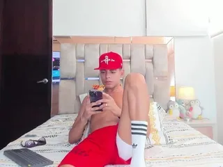 Offline daek_angel on Flirt4Free