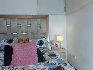 Offline daek_angel on Flirt4Free