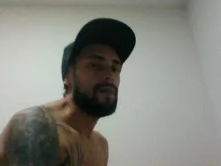 Offline dan_sexy on Flirt4Free