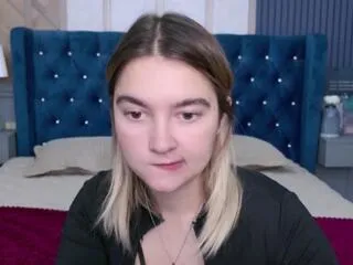 Private dana_beck on Flirt4Free